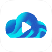安卓云速4k影视v3.1.0绿化版