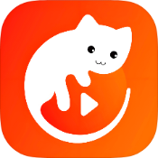 安卓火猫4k影视v1.0绿化版