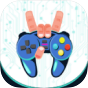 安卓画质修改助手v1.1.5绿化版