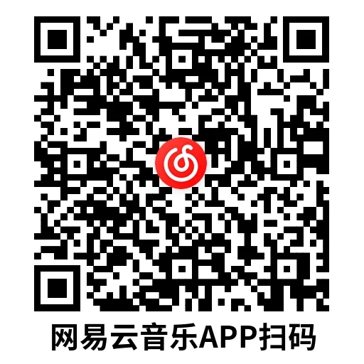9d0e075d4054d0d9204f1ca51828effe_A7HtkH.webp