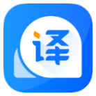 安卓风云翻译官v2.0.2绿化版