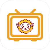 安卓小羊4K视频v4.0绿化版