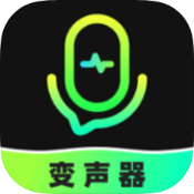 安卓变声器fox v1.6.4绿化版