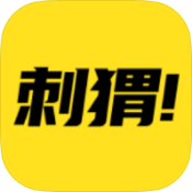 安卓刺猬小说v1.7.6绿化版