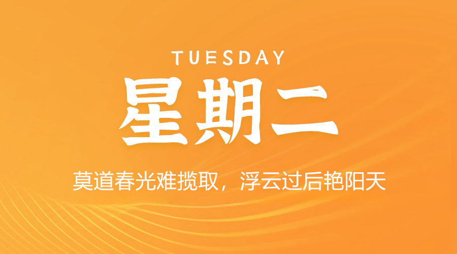 【2025.8.5】60秒读懂世界
