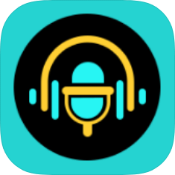 魔音变声青春版v2.3.0绿化版