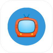 安卓电视直播live v2.4.0绿化版