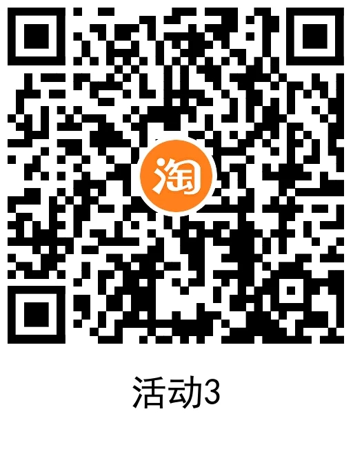 7c9b29e1fab27a327757ef6e8721b435_AuUhVI.webp