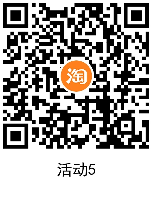 9107a4d4184ad6ef09dc1b5095bb049b_A3GZ8S.webp