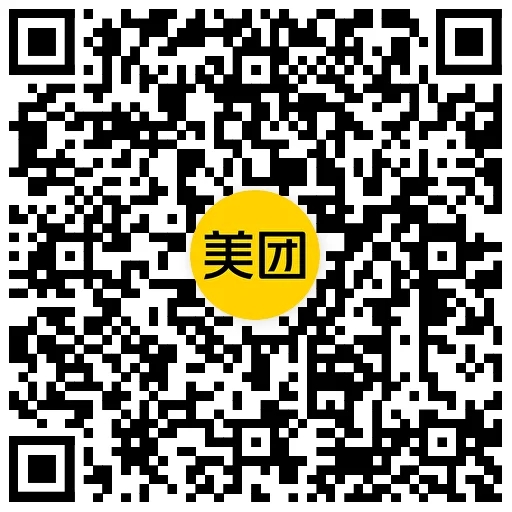 fc31a87df83a4485b8a1847e9875c8e6_Az8EMl.webp