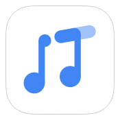 安卓冬瓜音乐v1.0.5绿化版