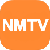 安卓NMTV追剧v1.1.0绿化版