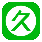 安卓剧永久影视v1.99绿化版
