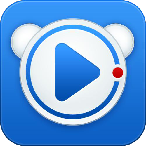 极光tv v1.28绿化版