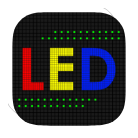 安卓LED跑马灯v1.4.0绿化版