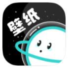 安卓宇宙壁纸v9.7.1绿化版