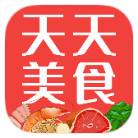 天天美食菜谱v1.0.4绿化版