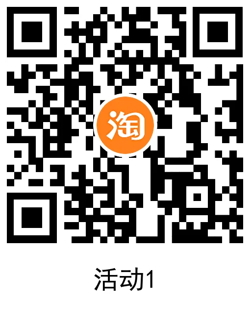 A4SYVN.webp