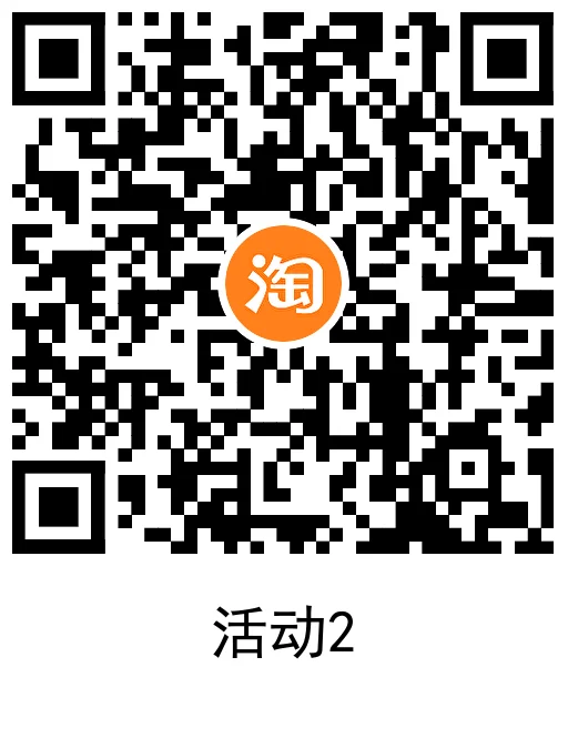 Anmxje.webp