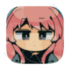 安卓一个动漫v1.3.8绿化版