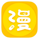 安卓漫画屋漫画v1.3.1绿化版