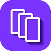 安卓昆仑双开分身v1.5.9绿化版