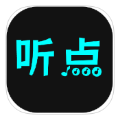 安卓听点音乐v1.0.1绿化版