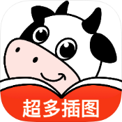 安卓叮当牛小说v2.7.4绿化版