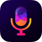 安卓手游变声器v1.3.0绿化版