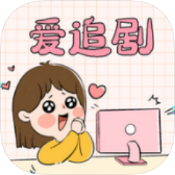 安卓爱妃影视v4.2.0绿化版