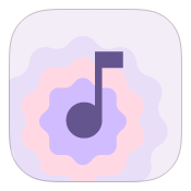 安卓JetMelo音乐v1.0绿化版