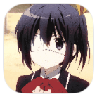 安卓六花动漫v1.01绿化版