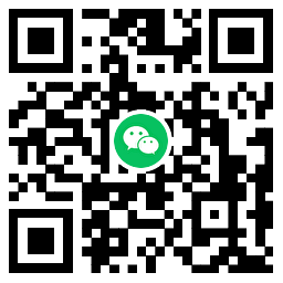 e769927e0616a3d4c063d624eb0fe4a4_1755062624167809.png